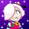 Logo Nulls Brawl